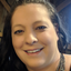 Andie Ter Horst State Farm Agent Team Member
