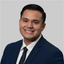 David Coos State Farm Agent Team Member