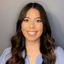 Jacqueline Cantrell State Farm Agent Team Member