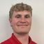 Brock Manning State Farm Agent Team Member