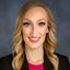Becca Malott State Farm Agent Team Member