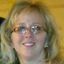 Harriet Myers State Farm Agent Team Member