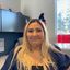 Amor Rodriguez State Farm Agent Team Member