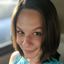 Sarah Hartman State Farm Agent Team Member