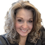 Lisa Amos State Farm Agent Team Member