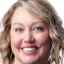 Emily Stewart State Farm Agent Team Member