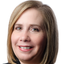 Annie Duhon State Farm Agent Team Member