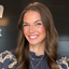 Ashley Kyle State Farm Agent Team Member