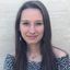 Tara Hennigar State Farm Agent Team Member