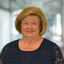 Diane Riggs State Farm Agent Team Member
