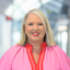 Michele Bates State Farm Agent Team Member
