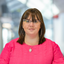 Carly Edwards State Farm Agent Team Member