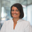 Shea May State Farm Agent Team Member