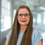 April Caldwell State Farm Agent Team Member