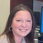 Kaitlin Gibbons State Farm Agent Team Member