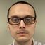 Ryan Moore State Farm Agent Team Member