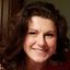 Staci McCullough State Farm Agent Team Member