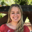 Day Adamson State Farm Agent Team Member