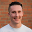 Morgan Adamson State Farm Agent Team Member