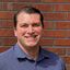 Radu Muresan State Farm Agent Team Member