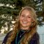 KayCee Twitchell State Farm Agent Team Member