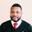Theo Hunt State Farm Agent Team Member