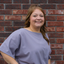 Erica Lee State Farm Agent Team Member