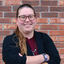 Olivia Chastain State Farm Agent Team Member