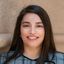 Kathy Godinez State Farm Agent Team Member