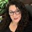 Jenny Gil State Farm Agent Team Member