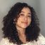 Francelys Rivera State Farm Agent Team Member