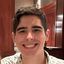 Jacob Baker State Farm Agent Team Member