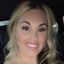 Elizabeth Flickinger State Farm Agent Team Member