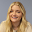 Brooke Balentine State Farm Agent Team Member