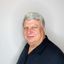 Mark Winters State Farm Agent Team Member