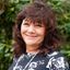 Debbie Booth State Farm Agent Team Member