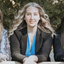 Lacey Storer State Farm Agent Team Member