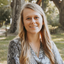 Lauren Parkhurst State Farm Agent Team Member