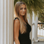 Rachel Latham State Farm Agent Team Member