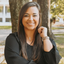 Chancery Waters State Farm Agent Team Member