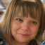Katie Bowler State Farm Agent Team Member