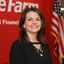 Kris Ragsdale State Farm Agent Team Member