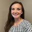 Lauren Tobin State Farm Agent Team Member