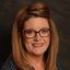 Kerry Kechely State Farm Agent Team Member
