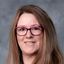 Kristin Cherwinski State Farm Agent Team Member