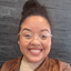 Carolina Garcia State Farm Agent Team Member