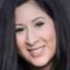 Meagan Miller State Farm Agent Team Member