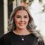 Michelle Perez State Farm Agent Team Member