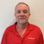 John Thompson State Farm Agent Team Member