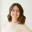 Nicole Fritts State Farm Agent Team Member
